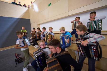 Jahrestagung_Bergsteigerdörfer_Freitag_31-5-24 (151)